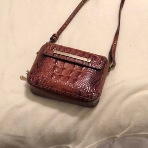 Brahmin Purse